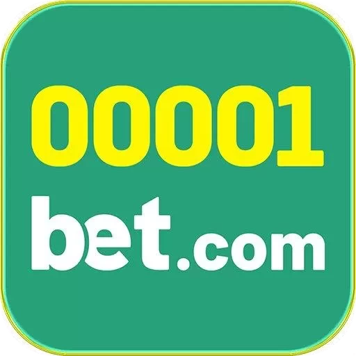 00001bet Game Prime v5.6.4 - 🎯 apk