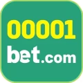 00001bet - Slots VIP