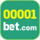 00001bet Game Prime v5.6.4