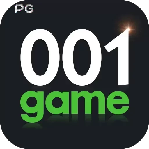 001game Earn Turbo v3.0.1 - pro