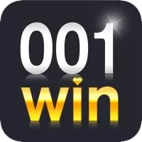 001win Plus - Win Real BRL - app