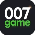 007game Supreme Casino App