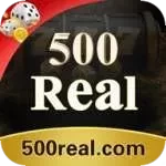 00real King Rewards - 🎯 apk