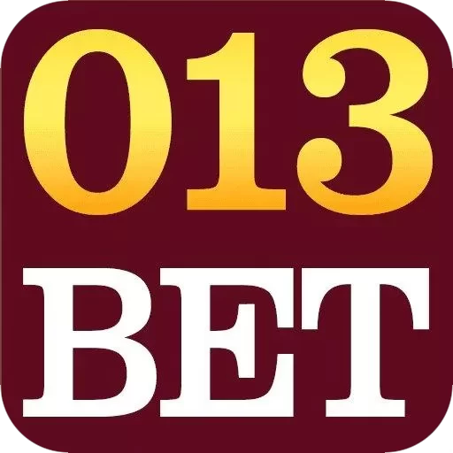 013bet Supreme v5.5.5 - aplicativo