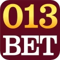 013bet Supreme v5.5.5