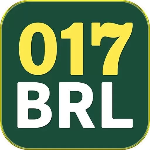 017brl - Plus v3.4.3 - app