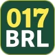 017brl - Plus v3.4.3