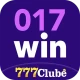 017win Slots Super v5.5.5