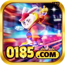 0185 - Slots Champion - 🎯 apk