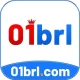 01brl Live Champion v2.9.8