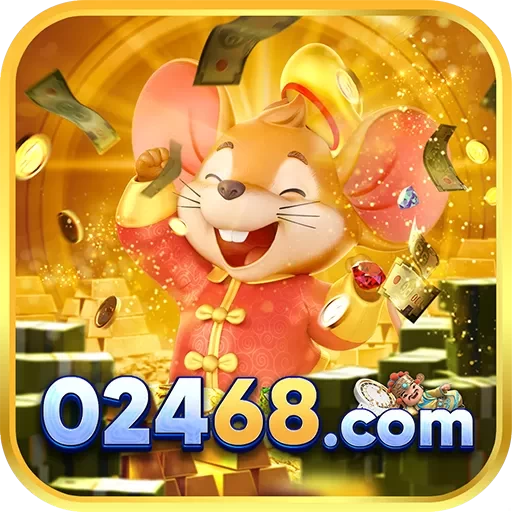 02468 Mobile King - 🏆 apk