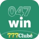 047win Live Casino Premium