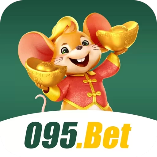 059bet BR Champion - ⚡ apk