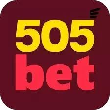 05bet - Deluxe Earning App - ⭐ apk