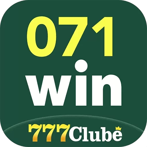 071win Casino Official v3.1.2 - ⭐ apk