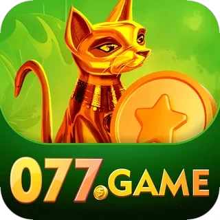 077game Slots VIP v3.1.5 - apk
