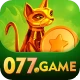 077game Slots VIP v3.1.5