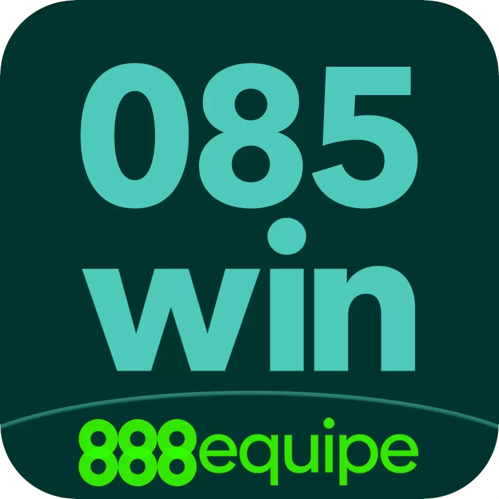 085win Live Plus - 💎 apk