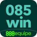 085win Live Plus