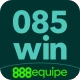 085win Live Plus