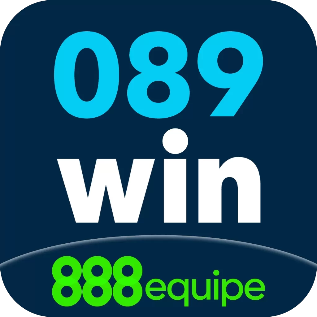 089win Super Casino App - pk