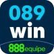 089win Super Casino App