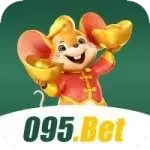 095bet Brasil Ultimate v2.7.6 - 💎 apk