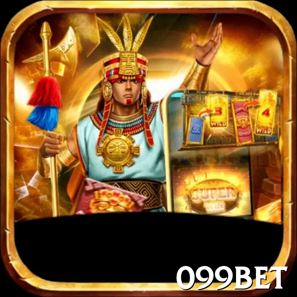 099bet - Master Edition v3.6.7 - 🎯 apk