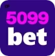 099bet - Master Edition v3.6.7