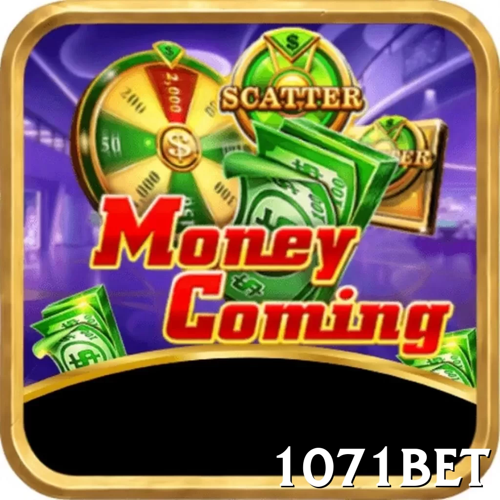 1071bet Royal Jackpot - 🎯 apk