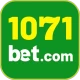 1071bet Royal Jackpot