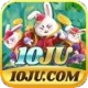 10ju Earn Champion v4.0.8