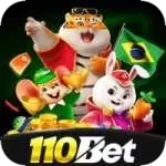 110bet Brasil Gold v5.8.0 - aplicativo