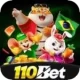 110bet Brasil Gold v5.8.0