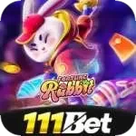 111bet Casino Official v2.5.0 - 🎯 apk