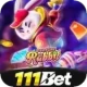 111bet Casino Official v2.5.0