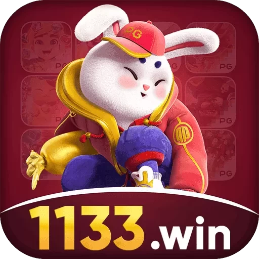 1133win Elite APK v1.6.4 - app