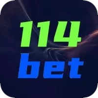 114bet Live Casino Champion - 🏆 apk