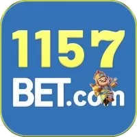 1157bet Master Rewards - apk