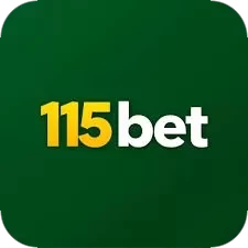 115bet Gaming VIP v1.2.5 - programa