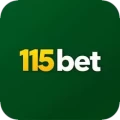 115bet Gaming VIP v1.2.5