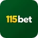 115bet Gaming VIP v1.2.5