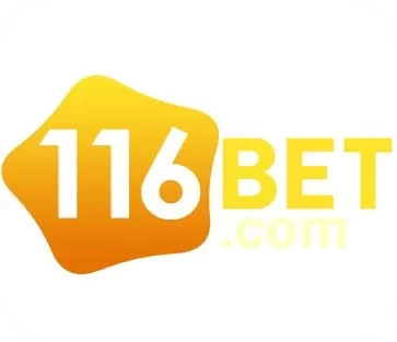 116bet Casino Turbo v1.4.7 - vip