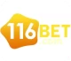116bet Casino Turbo v1.4.7