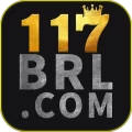 117brl Casino VIP v3.6.5