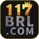 117brl Casino VIP v3.6.5