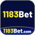 1183bet Brasil Elite v1.7.2