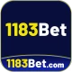 1183bet Brasil Elite v1.7.2