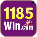 1185win Slot Machine Plus