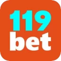 119bet Max BR v3.9.0